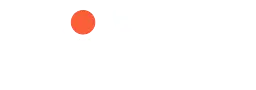 AiVA