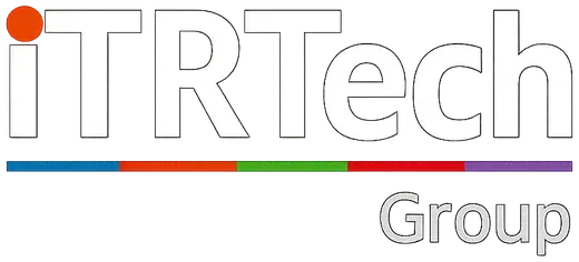 iTRTech Group