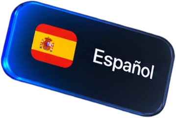 Español